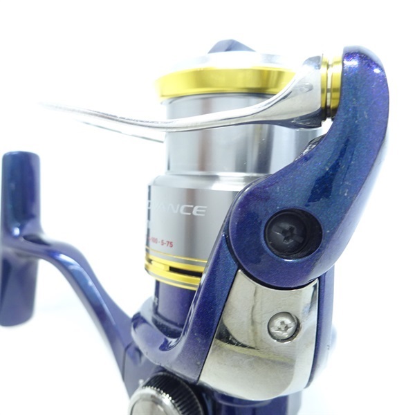 １０アルテグラアドバンス２０００Ｓ